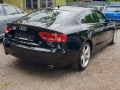 Audi A5 S_LINE! 3.0TDI! 4X4! FULL! NOVA!!! - [10] 
