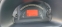 Обява за продажба на Citroen C3 1,4i AUTOMATIC EXCLUSIVE ~6 500 лв. - изображение 6