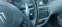 Обява за продажба на Citroen C3 1,4i AUTOMATIC EXCLUSIVE ~6 500 лв. - изображение 9