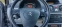 Обява за продажба на Citroen C3 1,4i AUTOMATIC EXCLUSIVE ~6 500 лв. - изображение 5