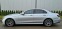 Обява за продажба на Mercedes-Benz E 200 ~83 999 лв. - изображение 2