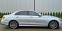 Обява за продажба на Mercedes-Benz E 200 ~83 999 лв. - изображение 5