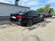 Обява за продажба на BMW 550 M550 XDRIVE ~ 107 000 лв. - изображение 7