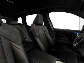 BMW X3 20d* XDRIVE* M-SPORT* KEYLESS* MEMORY* - 50500 € / 98769.41 лв. - 71051701 8 | Car24.bg BMW X3 20d* XDRIVE* M-SPORT* KEYLESS* MEMORY* - 50500 € / 98769.41 лв. - 71051701 8