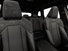 BMW X3 20d* XDRIVE* M-SPORT* KEYLESS* MEMORY* - 50500 € / 98769.41 лв. - 71051701 9 | Car24.bg BMW X3 20d* XDRIVE* M-SPORT* KEYLESS* MEMORY* - 50500 € / 98769.41 лв. - 71051701 9