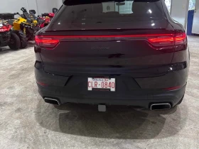 Porsche Cayenne * Coupe AWD * CARFAX * БЕЗ ПЪРВОНАЧАЛНА ВНОСКА - 97400 лв. / 49799.83 € - 46930876 4 | Car24.bg Porsche Cayenne * Coupe AWD * CARFAX * БЕЗ ПЪРВОНАЧАЛНА ВНОСКА - 97400 лв. / 49799.83 € - 46930876 4