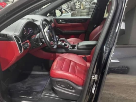 Porsche Cayenne * Coupe AWD * CARFAX * БЕЗ ПЪРВОНАЧАЛНА ВНОСКА - 97400 лв. / 49799.83 € - 46930876 2 | Car24.bg Porsche Cayenne * Coupe AWD * CARFAX * БЕЗ ПЪРВОНАЧАЛНА ВНОСКА - 97400 лв. / 49799.83 € - 46930876 2