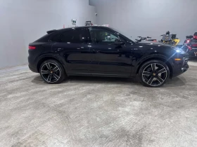 Porsche Cayenne * Coupe AWD * CARFAX * БЕЗ ПЪРВОНАЧАЛНА ВНОСКА - 97400 лв. / 49799.83 € - 46930876 3 | Car24.bg Porsche Cayenne * Coupe AWD * CARFAX * БЕЗ ПЪРВОНАЧАЛНА ВНОСКА - 97400 лв. / 49799.83 € - 46930876 3