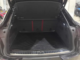 Porsche Cayenne * Coupe AWD * CARFAX * БЕЗ ПЪРВОНАЧАЛНА ВНОСКА - 97400 лв. / 49799.83 € - 46930876 10 | Car24.bg Porsche Cayenne * Coupe AWD * CARFAX * БЕЗ ПЪРВОНАЧАЛНА ВНОСКА - 97400 лв. / 49799.83 € - 46930876 10