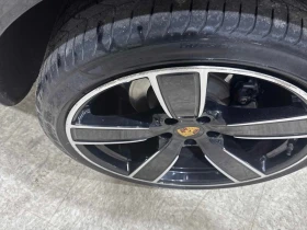 Porsche Cayenne * Coupe AWD * CARFAX * БЕЗ ПЪРВОНАЧАЛНА ВНОСКА - 97400 лв. / 49799.83 € - 46930876 7 | Car24.bg Porsche Cayenne * Coupe AWD * CARFAX * БЕЗ ПЪРВОНАЧАЛНА ВНОСКА - 97400 лв. / 49799.83 € - 46930876 7