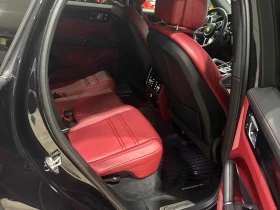 Porsche Cayenne * Coupe AWD * CARFAX * БЕЗ ПЪРВОНАЧАЛНА ВНОСКА - 97400 лв. / 49799.83 € - 46930876 9 | Car24.bg Porsche Cayenne * Coupe AWD * CARFAX * БЕЗ ПЪРВОНАЧАЛНА ВНОСКА - 97400 лв. / 49799.83 € - 46930876 9