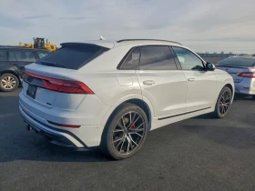 Audi Q8 - 77900 лв. / 39829.64 € - 47366490 3 | Car24.bg Audi Q8 - 77900 лв. / 39829.64 € - 47366490 3
