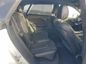 Audi Q8 - 77900 лв. / 39829.64 € - 47366490 11 | Car24.bg Audi Q8 - 77900 лв. / 39829.64 € - 47366490 11