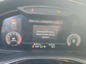 Audi Q8 - 77900 лв. / 39829.64 € - 47366490 9 | Car24.bg Audi Q8 - 77900 лв. / 39829.64 € - 47366490 9