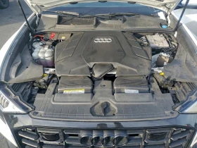 Audi Q8 - 77900 лв. / 39829.64 € - 47366490 12 | Car24.bg Audi Q8 - 77900 лв. / 39829.64 € - 47366490 12