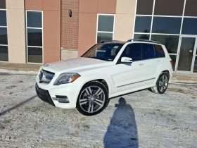 Mercedes-Benz GLK 250 BlueTEC С РЕГИСТРАЦИЯ & АВТО КРЕДИТ - Car24.bg Mercedes-Benz GLK 250 BlueTEC С РЕГИСТРАЦИЯ & АВТО КРЕДИТ