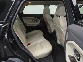 Land Rover Range Rover Evoque 2.0 Td4 Hse - 10416 € / 20371.93 лв. - 31249710 11 | Car24.bg Land Rover Range Rover Evoque 2.0 Td4 Hse - 10416 € / 20371.93 лв. - 31249710 11