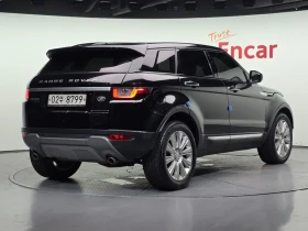 Land Rover Range Rover Evoque 2.0 Td4 Hse - 10416 € / 20371.93 лв. - 31249710 2 | Car24.bg Land Rover Range Rover Evoque 2.0 Td4 Hse - 10416 € / 20371.93 лв. - 31249710 2