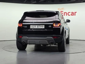 Land Rover Range Rover Evoque 2.0 Td4 Hse - 10416 € / 20371.93 лв. - 31249710 4 | Car24.bg Land Rover Range Rover Evoque 2.0 Td4 Hse - 10416 € / 20371.93 лв. - 31249710 4