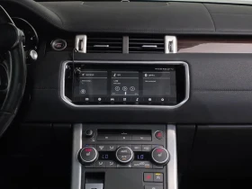 Land Rover Range Rover Evoque 2.0 Td4 Hse - 10416 € / 20371.93 лв. - 31249710 12 | Car24.bg Land Rover Range Rover Evoque 2.0 Td4 Hse - 10416 € / 20371.93 лв. - 31249710 12