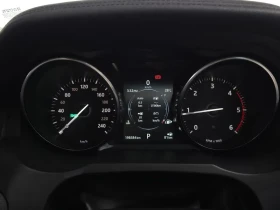 Land Rover Range Rover Evoque 2.0 Td4 Hse - 10416 € / 20371.93 лв. - 31249710 8 | Car24.bg Land Rover Range Rover Evoque 2.0 Td4 Hse - 10416 € / 20371.93 лв. - 31249710 8