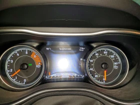 Jeep Cherokee 2.0l Trailhawk | Auto.bg — изображение 9 Jeep Cherokee 2.0l Trailhawk | Auto.bg — изображение 9