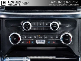 Ford F150 LIMITED SPECIAL | Auto.bg — изображение 13 Ford F150 LIMITED SPECIAL | Auto.bg — изображение 13