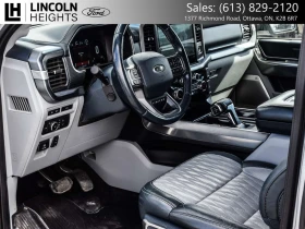 Ford F150 LIMITED SPECIAL | Auto.bg — изображение 6 Ford F150 LIMITED SPECIAL | Auto.bg — изображение 6