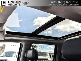 Ford F150 LIMITED SPECIAL | Auto.bg — изображение 17 Ford F150 LIMITED SPECIAL | Auto.bg — изображение 17