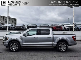 Ford F150 LIMITED SPECIAL | Auto.bg — изображение 5 Ford F150 LIMITED SPECIAL | Auto.bg — изображение 5