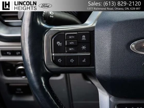 Ford F150 LIMITED SPECIAL | Auto.bg — изображение 15 Ford F150 LIMITED SPECIAL | Auto.bg — изображение 15