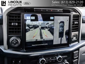 Ford F150 LIMITED SPECIAL | Auto.bg — изображение 14 Ford F150 LIMITED SPECIAL | Auto.bg — изображение 14