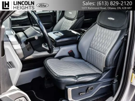 Ford F150 LIMITED SPECIAL | Auto.bg — изображение 8 Ford F150 LIMITED SPECIAL | Auto.bg — изображение 8