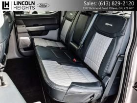 Ford F150 LIMITED SPECIAL | Auto.bg — изображение 7 Ford F150 LIMITED SPECIAL | Auto.bg — изображение 7