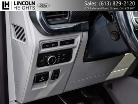 Ford F150 LIMITED SPECIAL | Auto.bg — изображение 16 Ford F150 LIMITED SPECIAL | Auto.bg — изображение 16