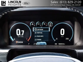 Ford F150 LIMITED SPECIAL | Auto.bg — изображение 11 Ford F150 LIMITED SPECIAL | Auto.bg — изображение 11