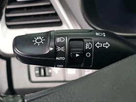 Hyundai Santa fe 2.0 2WD PREMIUM | Auto.bg — изображение 16 Hyundai Santa fe 2.0 2WD PREMIUM | Auto.bg — изображение 16