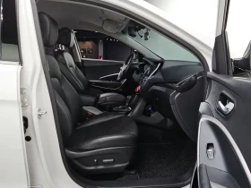 Hyundai Santa fe 2.0 2WD PREMIUM | Auto.bg — изображение 11 Hyundai Santa fe 2.0 2WD PREMIUM | Auto.bg — изображение 11