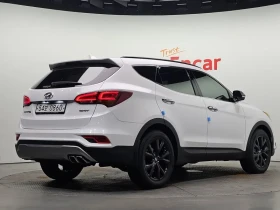 Hyundai Santa fe 2.0 2WD PREMIUM | Auto.bg — изображение 2 Hyundai Santa fe 2.0 2WD PREMIUM | Auto.bg — изображение 2