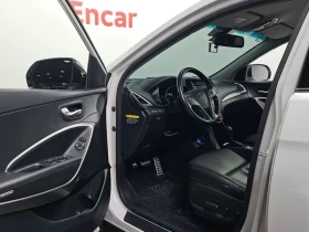 Hyundai Santa fe 2.0 2WD PREMIUM | Auto.bg — изображение 10 Hyundai Santa fe 2.0 2WD PREMIUM | Auto.bg — изображение 10