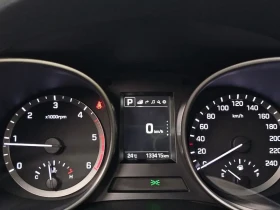 Hyundai Santa fe 2.0 2WD PREMIUM | Auto.bg — изображение 8 Hyundai Santa fe 2.0 2WD PREMIUM | Auto.bg — изображение 8