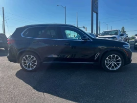 BMW X5 * 40i xDrive40i Two Keys * CARFAX * | Auto.bg — изображение 4 BMW X5 * 40i xDrive40i Two Keys * CARFAX * | Auto.bg — изображение 4