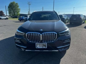 BMW X5 * 40i xDrive40i Two Keys * CARFAX * | Auto.bg — изображение 2 BMW X5 * 40i xDrive40i Two Keys * CARFAX * | Auto.bg — изображение 2
