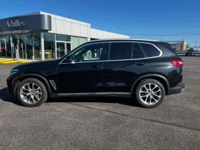 BMW X5 * 40i xDrive40i Two Keys * CARFAX * | Auto.bg — изображение 8 BMW X5 * 40i xDrive40i Two Keys * CARFAX * | Auto.bg — изображение 8