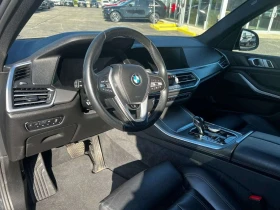BMW X5 * 40i xDrive40i Two Keys * CARFAX * | Auto.bg — изображение 10 BMW X5 * 40i xDrive40i Two Keys * CARFAX * | Auto.bg — изображение 10