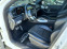 Обява за продажба на Mercedes-Benz GLE 350 d= 4Matic= Coupe= 63 AMG= Distronic= HUD= Panorama ~ 135 999 лв. - изображение 8