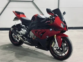 BMW S S1000RR | Auto.bg — изображение 7 BMW S S1000RR | Auto.bg — изображение 7