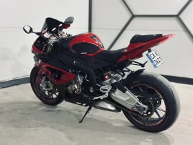 BMW S S1000RR | Auto.bg — изображение 4 BMW S S1000RR | Auto.bg — изображение 4