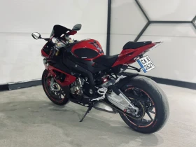 BMW S S1000RR | Auto.bg — изображение 8 BMW S S1000RR | Auto.bg — изображение 8