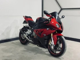 BMW S S1000RR | Auto.bg — изображение 2 BMW S S1000RR | Auto.bg — изображение 2